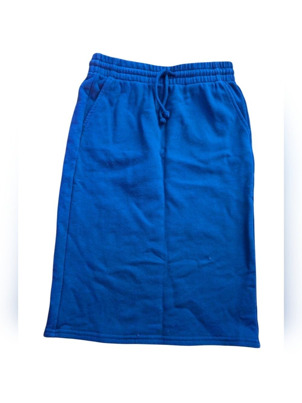 TNA Pencil Skirt